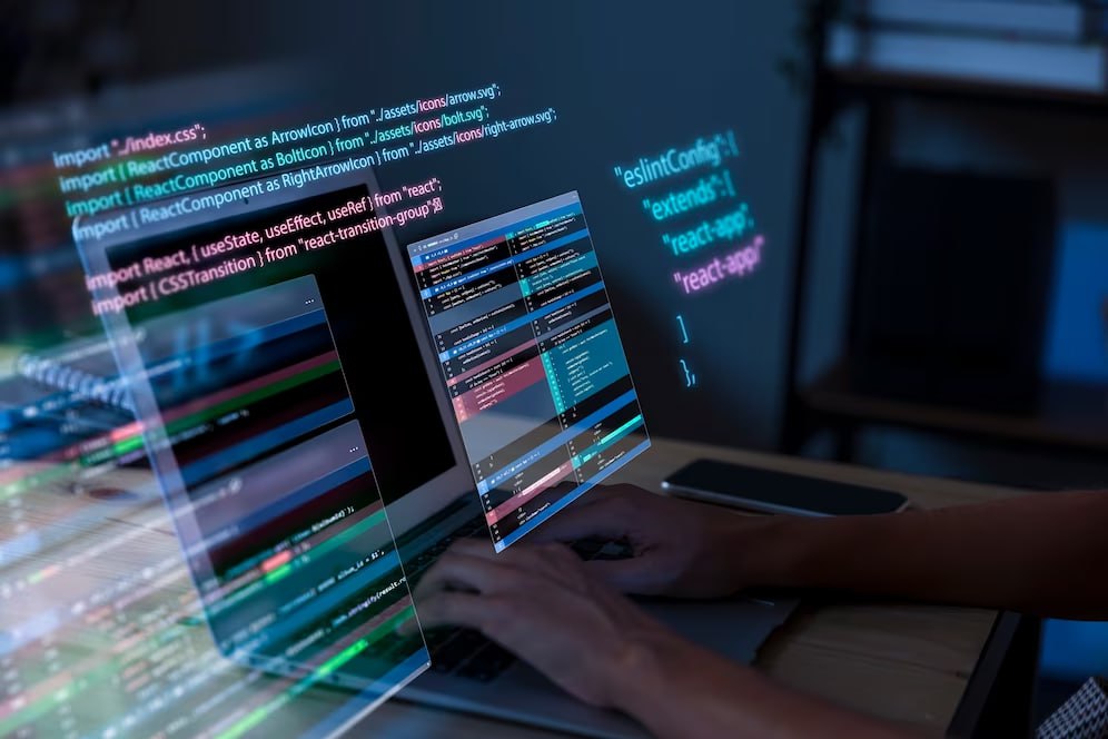 Новый резидент ОЭЗ «Дубна» займется разработкой геоинформационной системы
