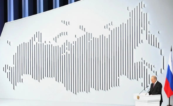  ТПП РФ порекомендует прекратить дела о дроблении некрупного бизнеса