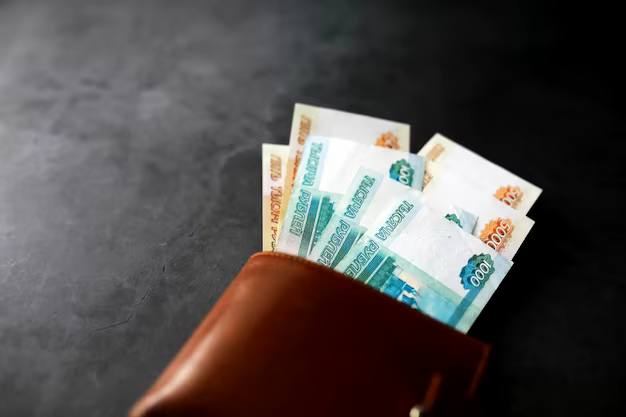 Установлен минимальный размер оплаты труда