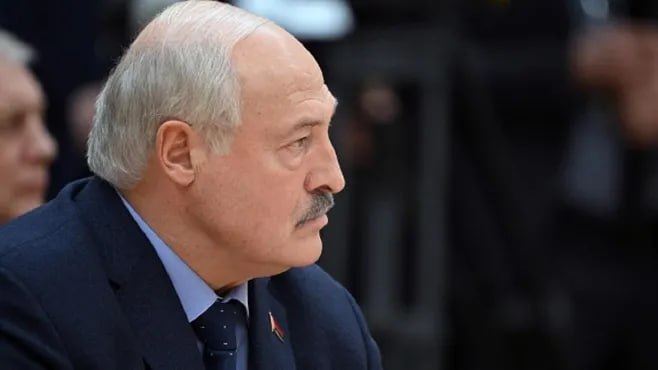В 2023 году товарооборот Белоруссии и Подмосковья превысит $10 миллиардов 
