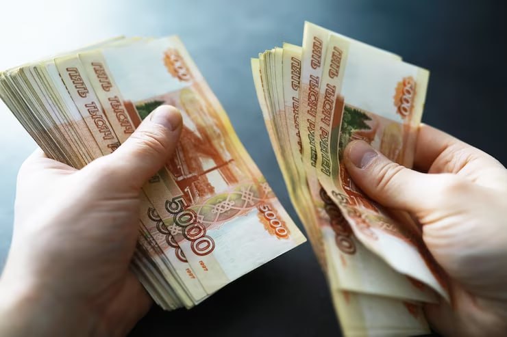 Около 80 компаний из Подмосковья заключили кредитные договоры по программе «Промышленная ипотека»