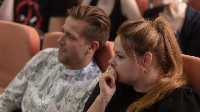 «Агентство инвестиционного развития Подмосковья» получило «Гран-При» национальной премии