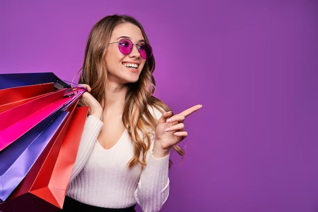 Генпрокуратура обязала Wildberries изменить правила возврата товаров