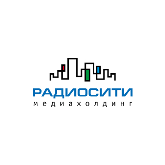 Радиосити