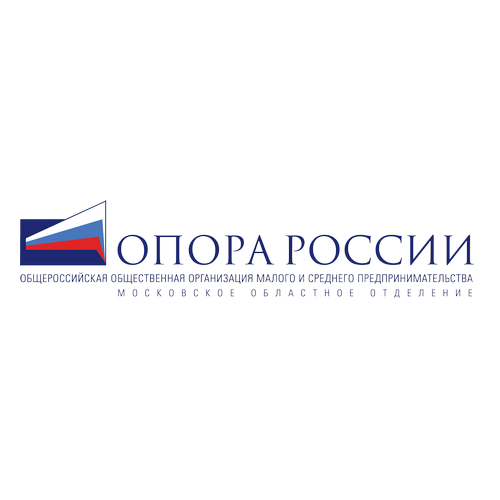Опора России