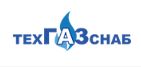 ООО «ТЕХГАЗСНАБ»