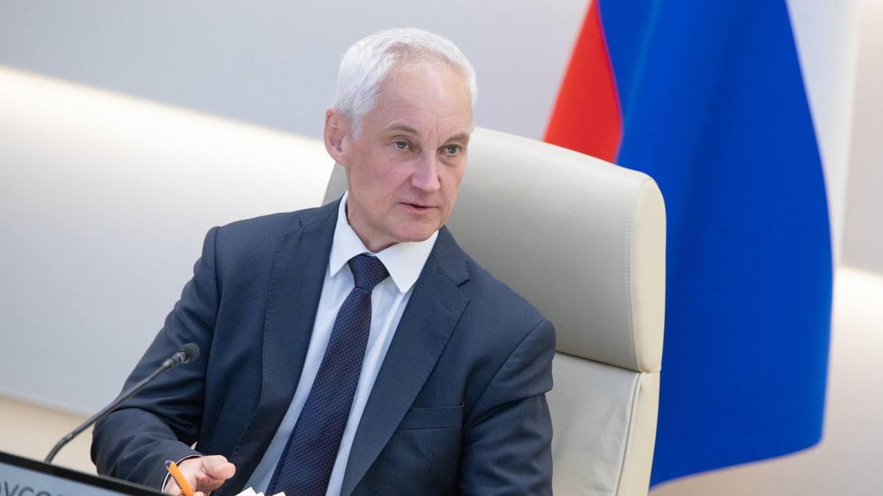  Госкомпании закупили у малого бизнеса товары и услуги на рекордные 8 триллионов рублей 