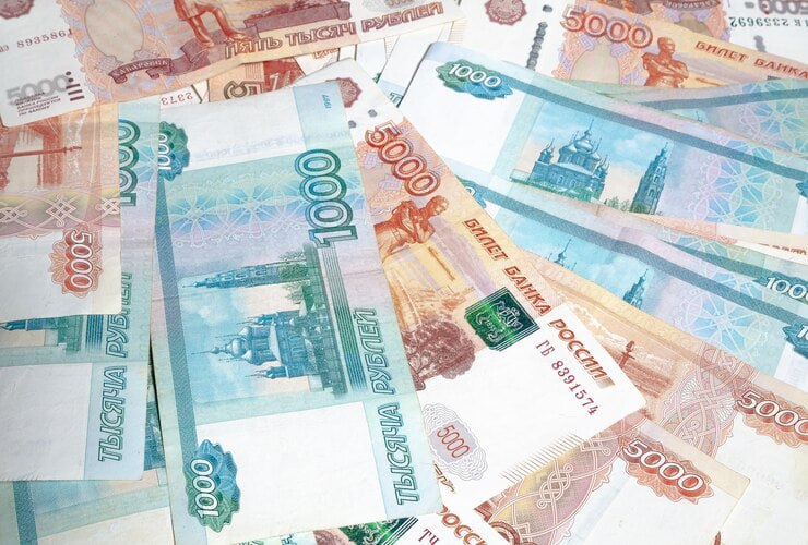 В Подмосковье проиндексируют социальные выплаты