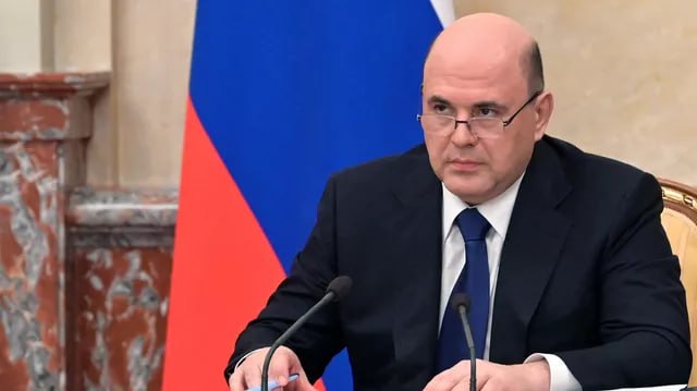 Кабмин направит еще 1,3 млрд рублей на реализацию лизинговой поддержки МСП
