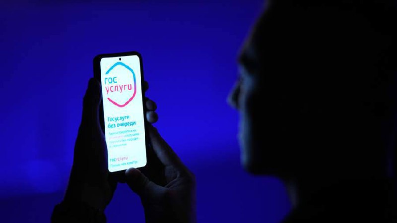  Платформу для обратной связи запустят для бизнеса на госуслугах