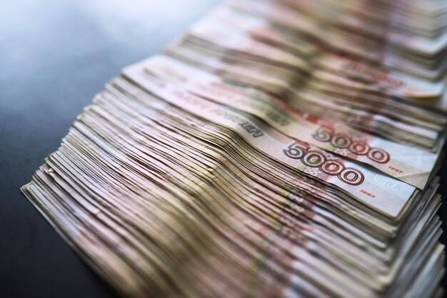 Национальная гарантийная система помогает бизнесу привлекать средства
