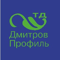 ТД Дмитров Профиль