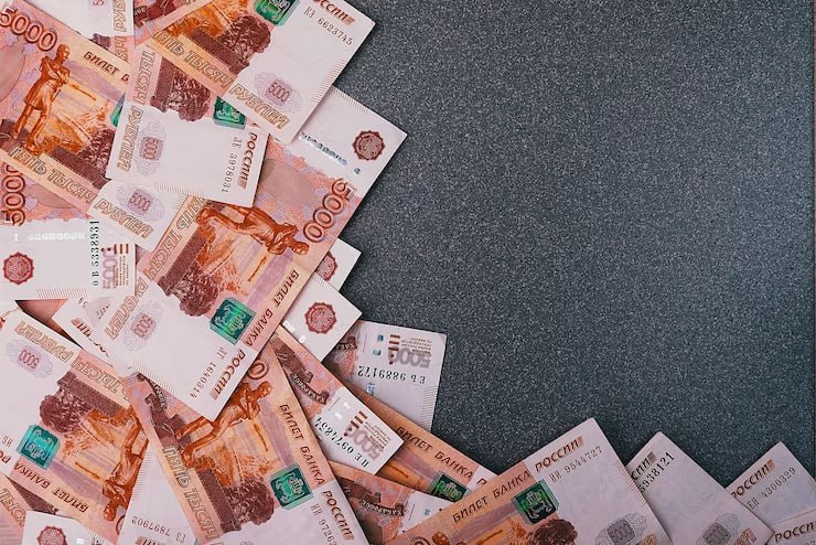 План по сбору налога на сверхприбыль перевыполнили в РФ