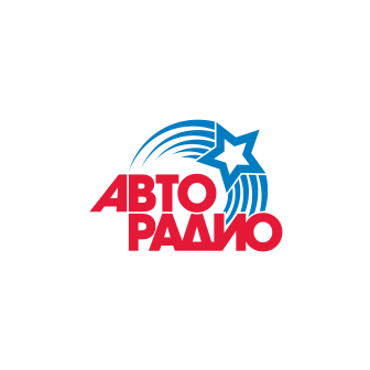 Авторадио