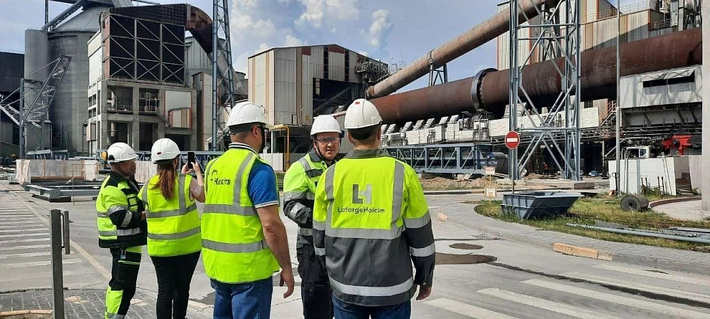 Программа модернизации привлекла более сотни региональных предприятий 