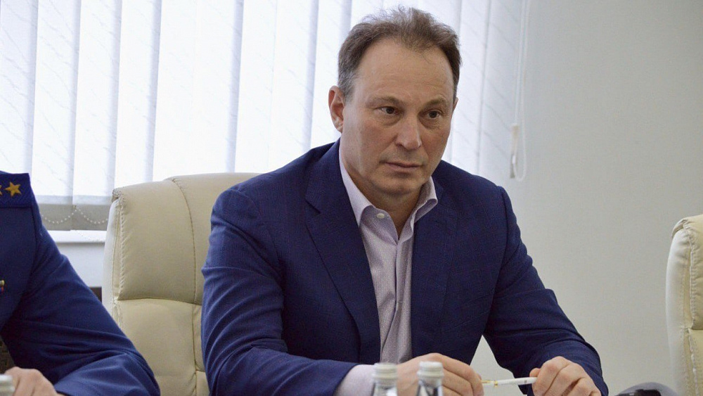 Ответственность предпринимателей по ряду статей за экономические преступления смягчили
