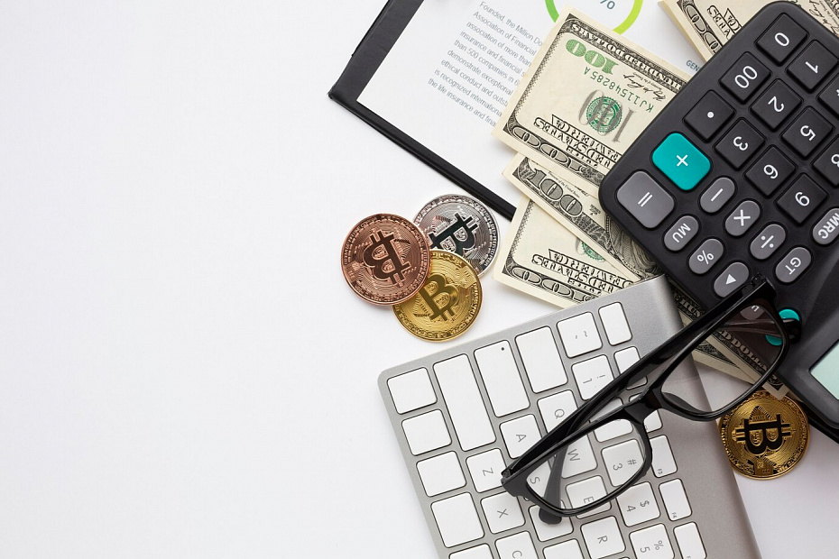 Центробанк начинает продажу валюты из Фонда национального благосостояния для поддержки курса рубля