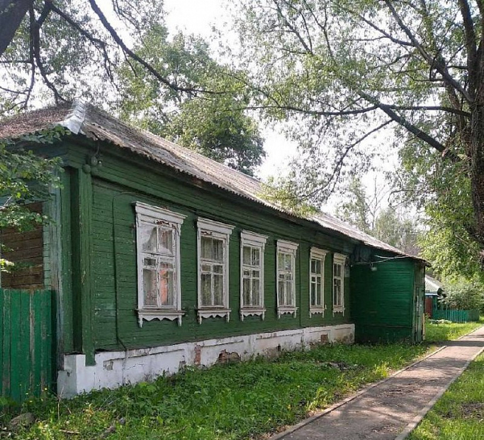 В Подмосковье назвали сумму поступлений в бюджеты городских округов от аренды и продажи имущества
