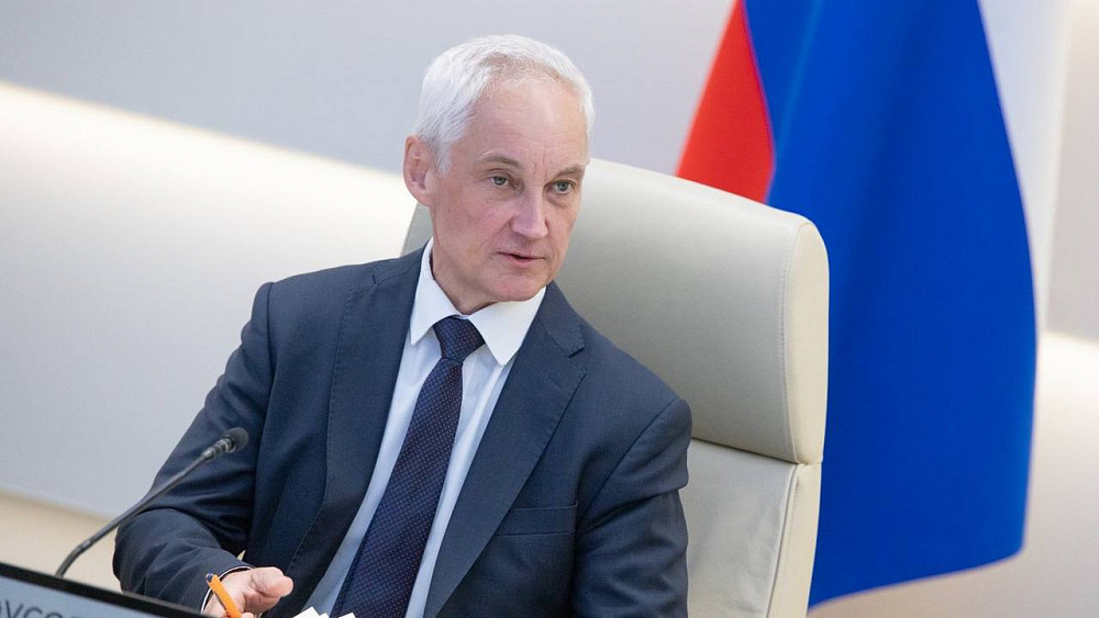 Госкомпании закупили у малого бизнеса товары и услуги на рекордные 8 триллионов рублей 