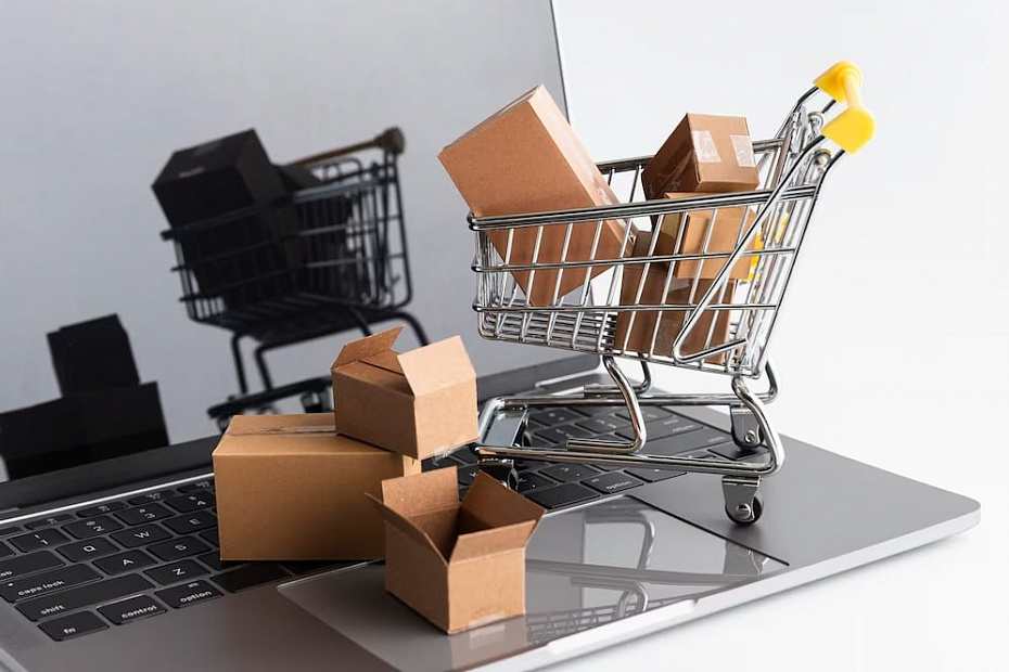 Бизнес Подмосковья научат продавать за рубеж
