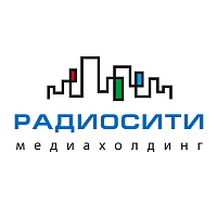 Медиахолдинг РАДИОСИТИ