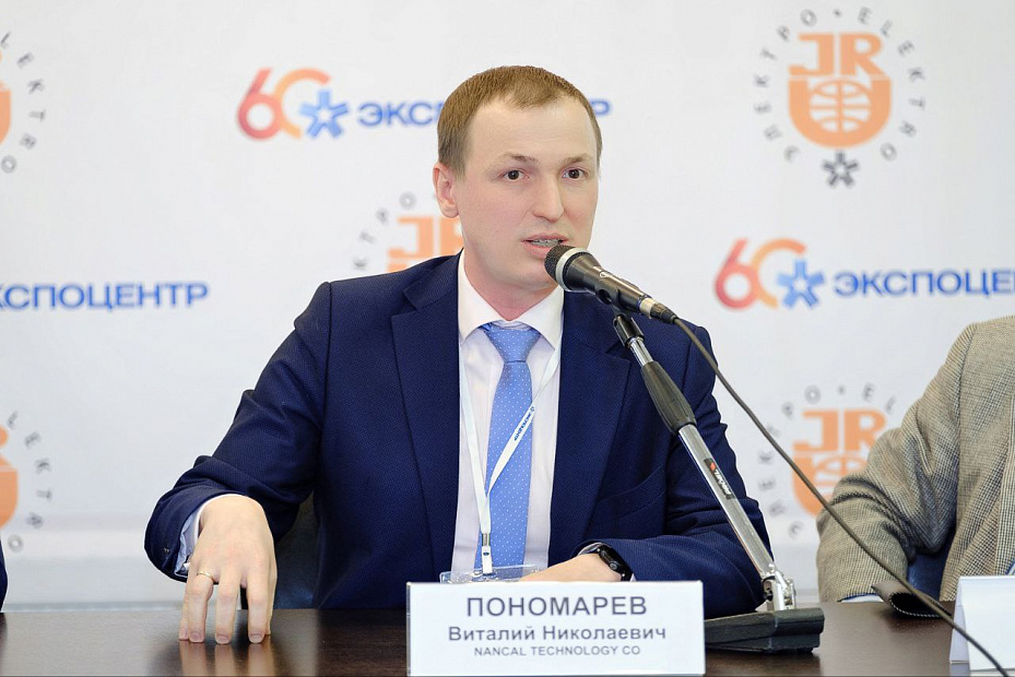 Коломенская ТПП приглашает на бизнес-завтрак