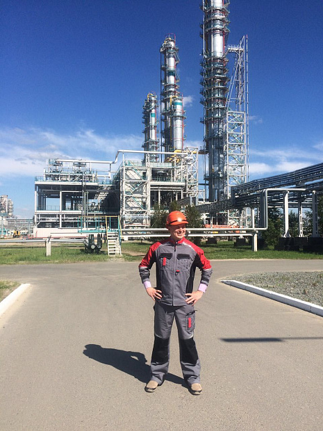 Для коломенских предпринимателей 25 мая пройдет бизнес-завтрак