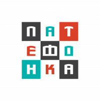 Арт-квартал «Патефонка»