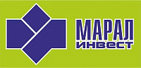 Марал-Инвест