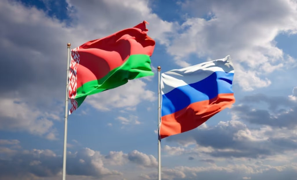 Предприниматели Подмосковья и Белоруссии обсудят возможности развития бизнеса