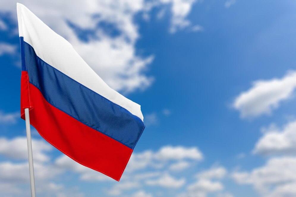 Экономика России будет расти в три раза быстрее на фоне упадка в ЕС