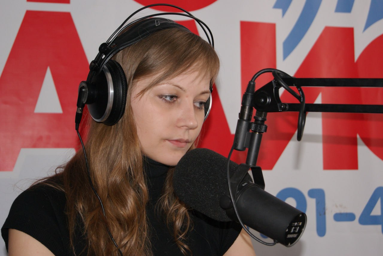 «Медиахолдинг Радиосити» помогает в продвижении подмосковному бизнесу 