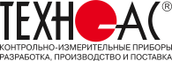 ТЕХНО-АС