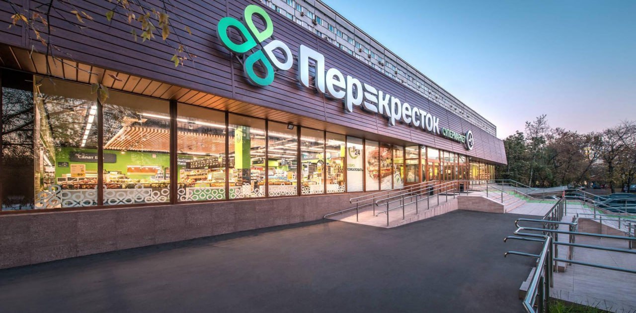  Прием заявок на конкурс от X5 group подходит к концу 