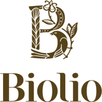 ООО «БИОЛИО»