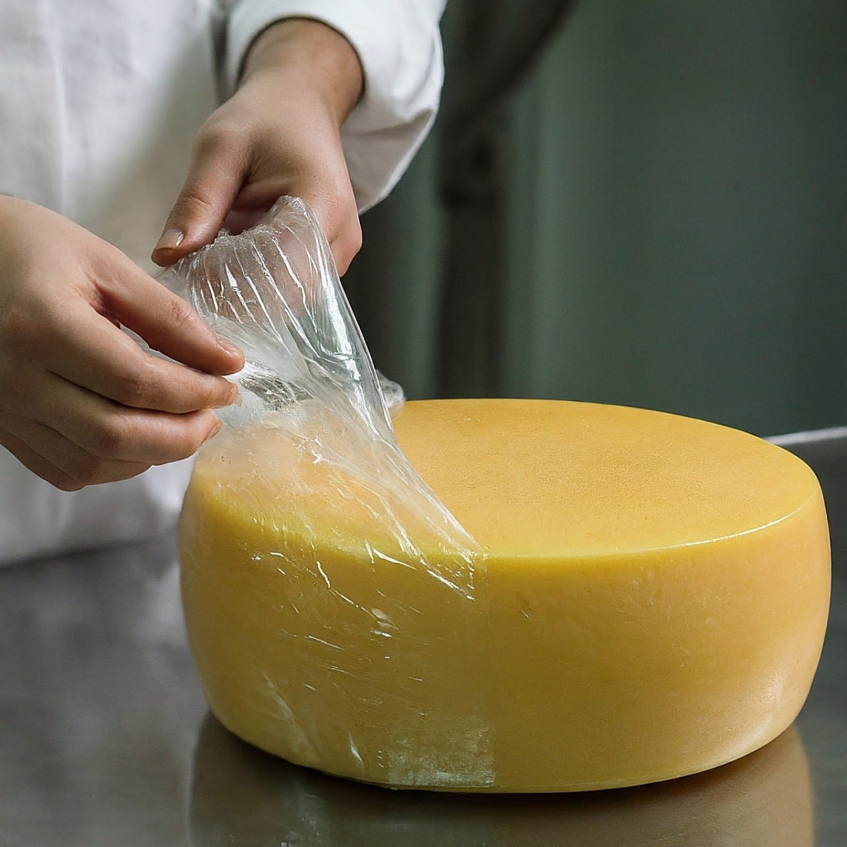 Подмосковье лидирует в производстве органической продукции
