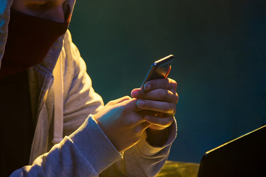 Вымогатели начали использовать ИИ для подделки голосовых сообщений в Telegram 