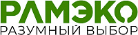 ООО "РАМЭКО"