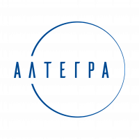 АО Алтегра