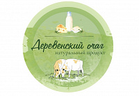 "Деревенский очаг"