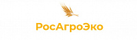 РосАгроЭко