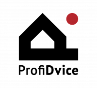 ProfiDvice