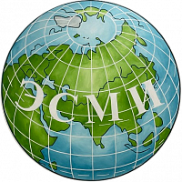ООО «ЭСМИ»