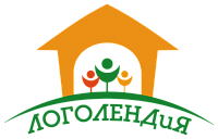 ООО "Красивая речь"