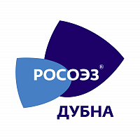 Особая Экономическая Зона «Дубна»