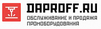 ООО "ДАВ"