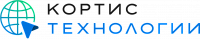 ООО "КОРТИС Технологии"