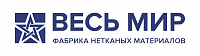 ООО «ФНМ «Весь Мир»