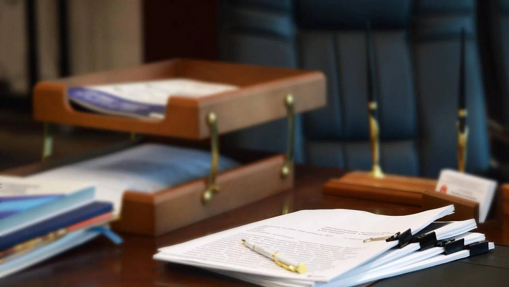 Предпринимателю из Подмосковья помогли вернуть денежные средства