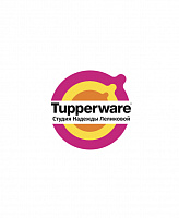 Tupperware